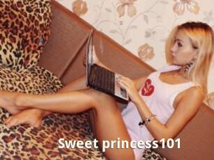 Sweet_princess101