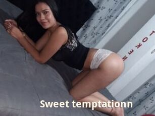 Sweet_temptationn