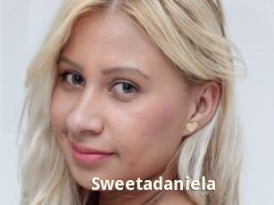 Sweetadaniela