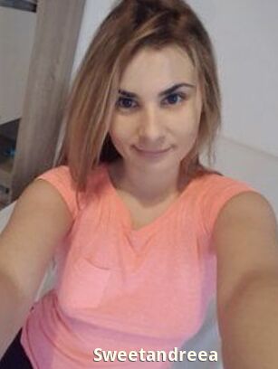Sweetandreea