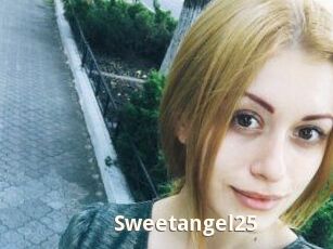 Sweetangel25