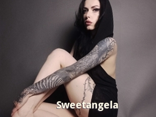 Sweetangela