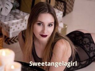 Sweetangelagirl