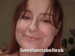 Sweetannabelleuk