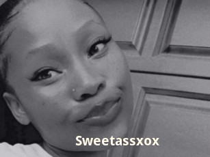 Sweetassxox