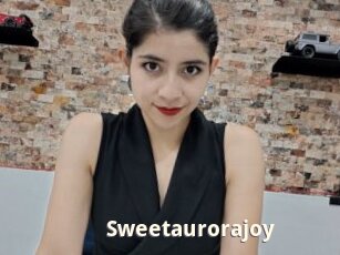 Sweetaurorajoy