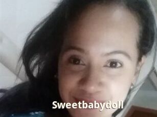 Sweet_babydoll