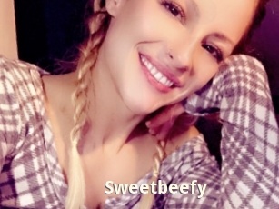 Sweetbeefy