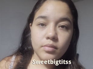 Sweetbigtitss