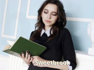 Sweetbrook