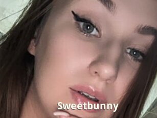 Sweetbunny