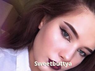 Sweetbuttya