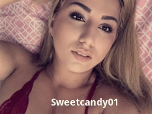 Sweetcandy01