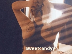sweetcandyy Bigtitinvasion