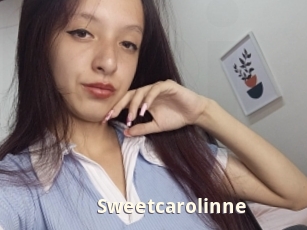 Sweetcarolinne