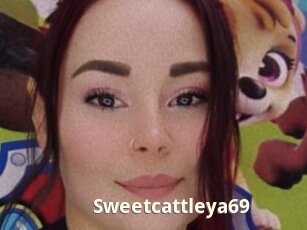Sweetcattleya69