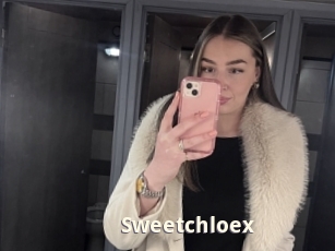 Sweetchloex