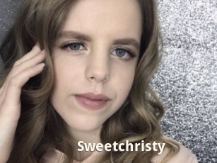 Sweetchristy