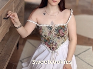 Sweetcookies