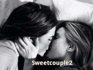 Sweet_couple2