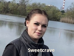 Sweetcrave