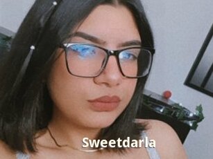 Sweetdarla