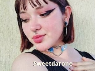 Sweetdarone