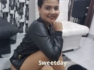 Sweetday