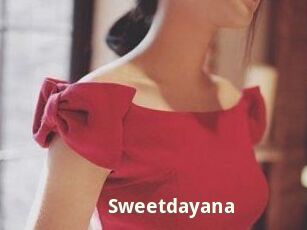 Sweet_dayana