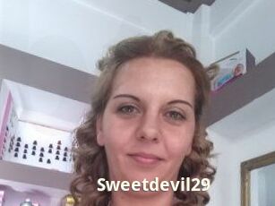 Sweetdevil29
