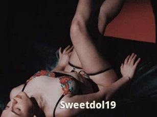 Sweetdol19