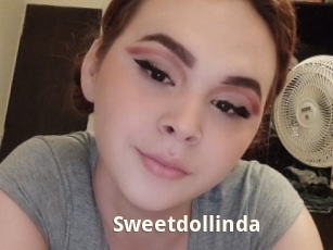 Sweetdollinda