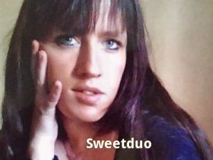 Sweetduo