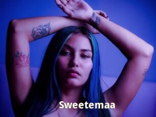 Sweetemaa