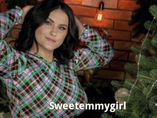 Sweetemmygirl