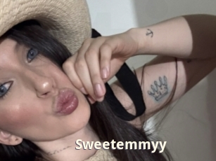 Sweetemmyy
