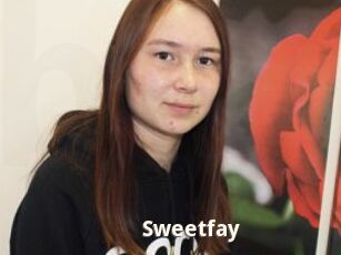 Sweetfay