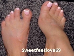 Sweetfeetlove69