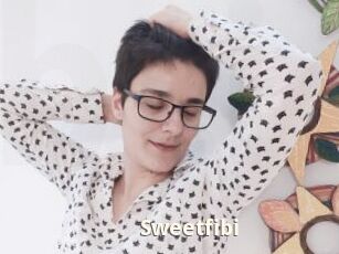 Sweetfibi