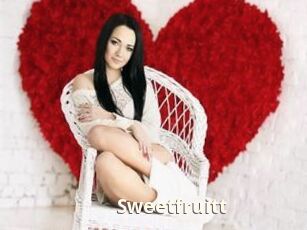 Sweetfruitt