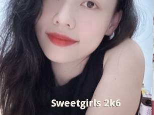 Sweetgirls_2k6