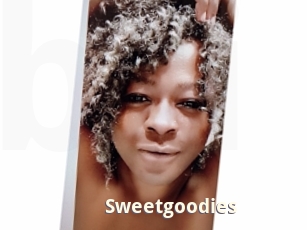 Sweetgoodies