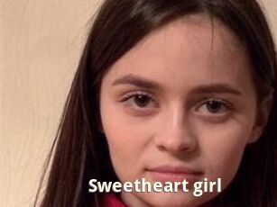 Sweetheart_girl