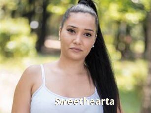 Sweethearta