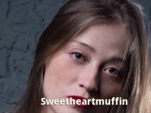 sweetheartmuffin Bigtitinvasion