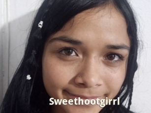 Sweethootgirrl