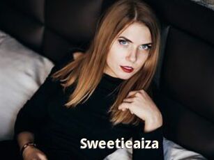 Sweetieaiza