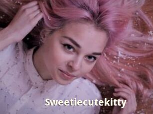 Sweetiecutekitty