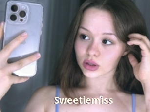 Sweetiemiss