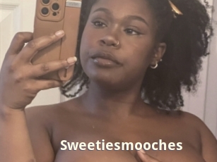 sweetiesmooches Bigtitinvasion